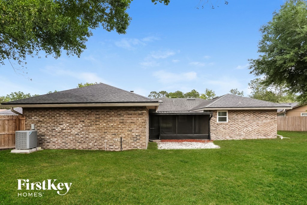 800 DRIFTWOOD PLACE 4 Beds House for Rent - Photo Gallery 15