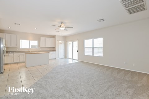 13603 E Diablo Creek Drive 4 Beds Apartment for Rent