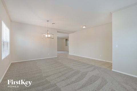 13603 E Diablo Creek Drive 4 Beds Apartment for Rent