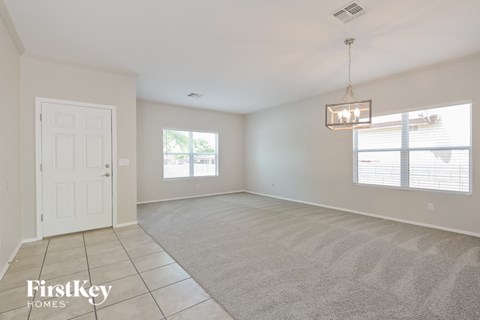 13603 E Diablo Creek Drive 4 Beds Apartment for Rent