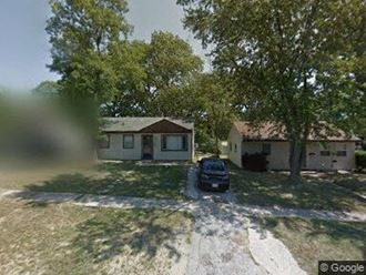 2191 Warrick St 2 Beds Apartment for Rent