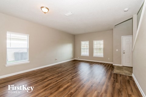 7266 RAMPART RIDGE CIRCLE 4 Beds Apartment for Rent