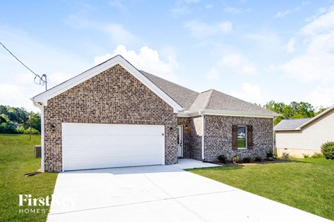 262 Wolf Road West 3 Beds Apartment for Rent