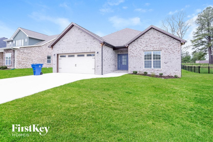 784 Jersey Drive Studio House for Rent - Photo Gallery 2