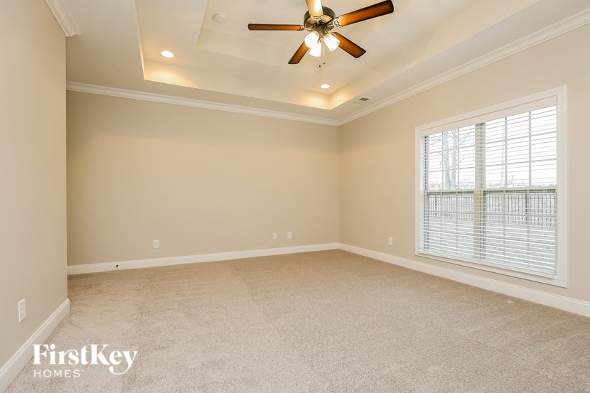 784 Jersey Drive Studio House for Rent - Photo Gallery 7