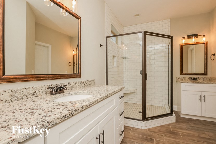 784 Jersey Drive Studio House for Rent - Photo Gallery 9