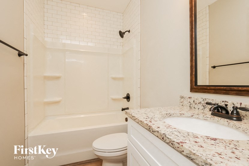 784 Jersey Drive Studio House for Rent - Photo Gallery 13