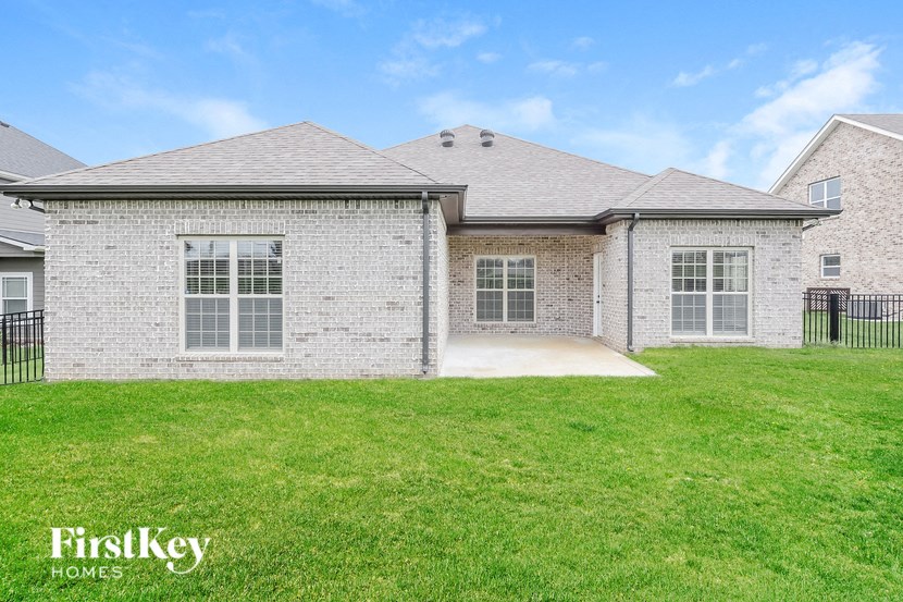 784 Jersey Drive Studio House for Rent - Photo Gallery 15