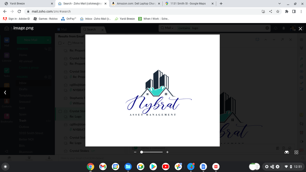 Magnolia Courts Apartments, 701 Magnolia Street, Waycross, GA RentCafe