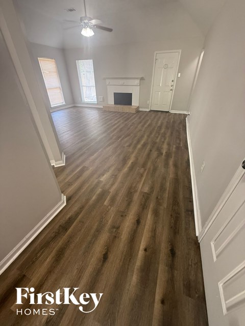 21035 Carmel Valley Dr 3 Beds Apartment for Rent