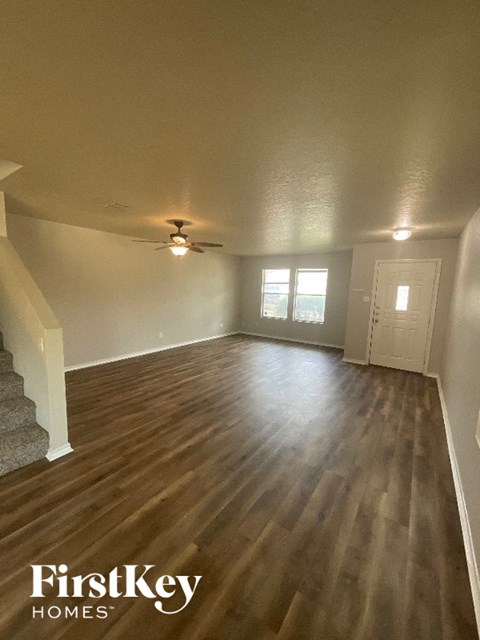 3502 Sage Mdw 3 Beds Apartment for Rent
