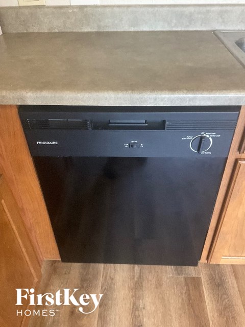 3502 Sage Mdw 3 Beds Apartment for Rent