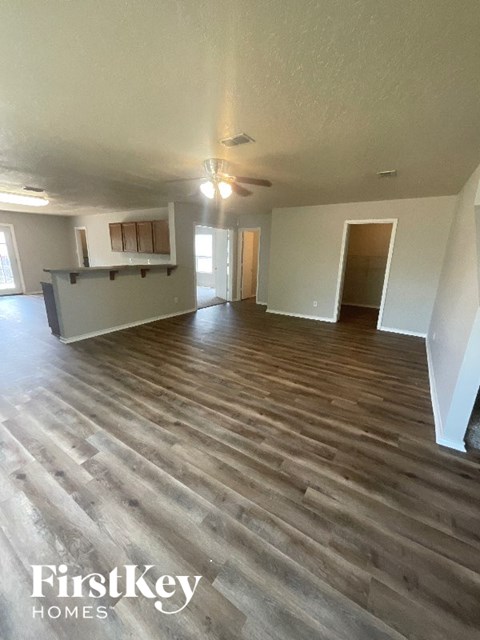 3502 Sage Mdw 3 Beds Apartment for Rent