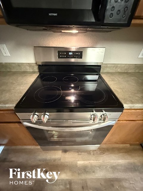 3502 Sage Mdw 3 Beds Apartment for Rent