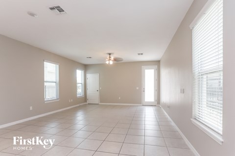 7143 Bowspirit Place 3 Beds Apartment for Rent