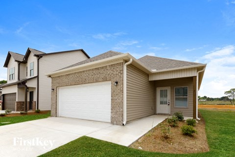 21 County Road 1702 3 Beds Apartment for Rent
