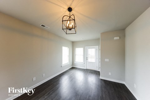 21 County Road 1702 3 Beds Apartment for Rent
