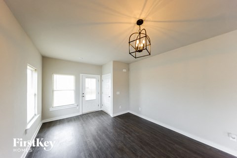 21 County Road 1702 3 Beds Apartment for Rent