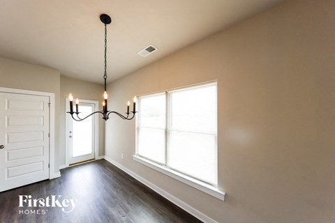 21 County Road 1702 3 Beds Apartment for Rent