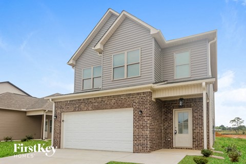 31 County Road 1702 4 Beds Apartment for Rent