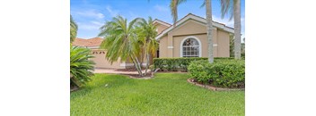 4/2 2780 sqft
