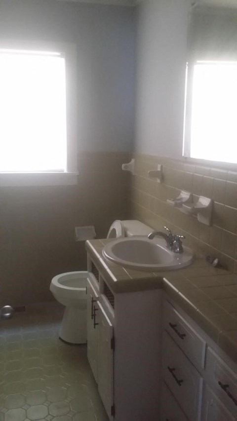 5920 Warrior River Rd 3 Beds Apartment for Rent