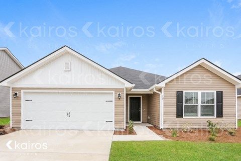 15 Red Oak Dr 3 Beds Apartment for Rent