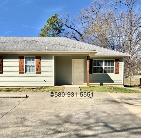 907 N 4Th Ave 2 Beds Apartment for Rent