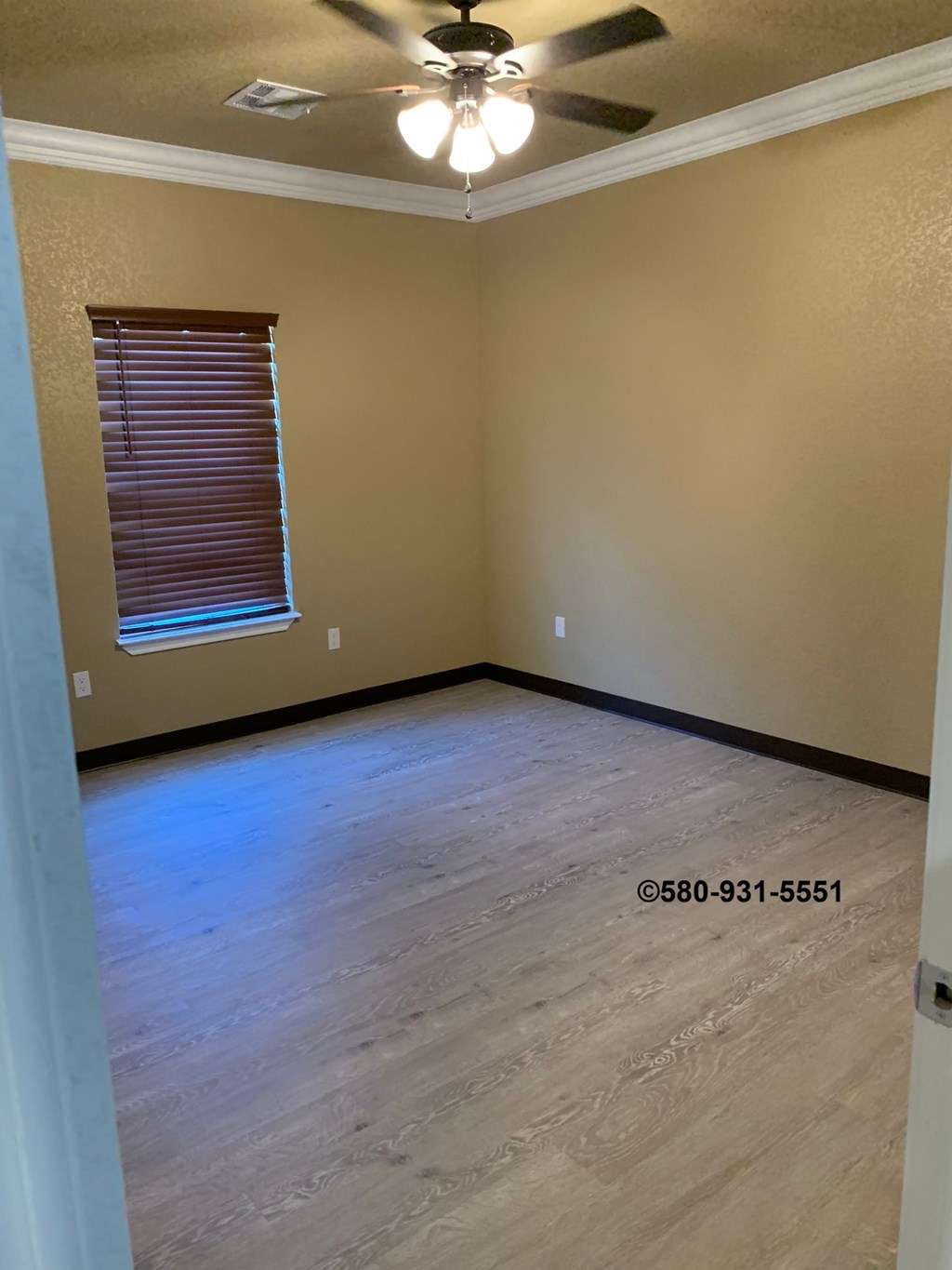 128 N 8th Ave 2 Beds House for Rent - Photo Gallery 2