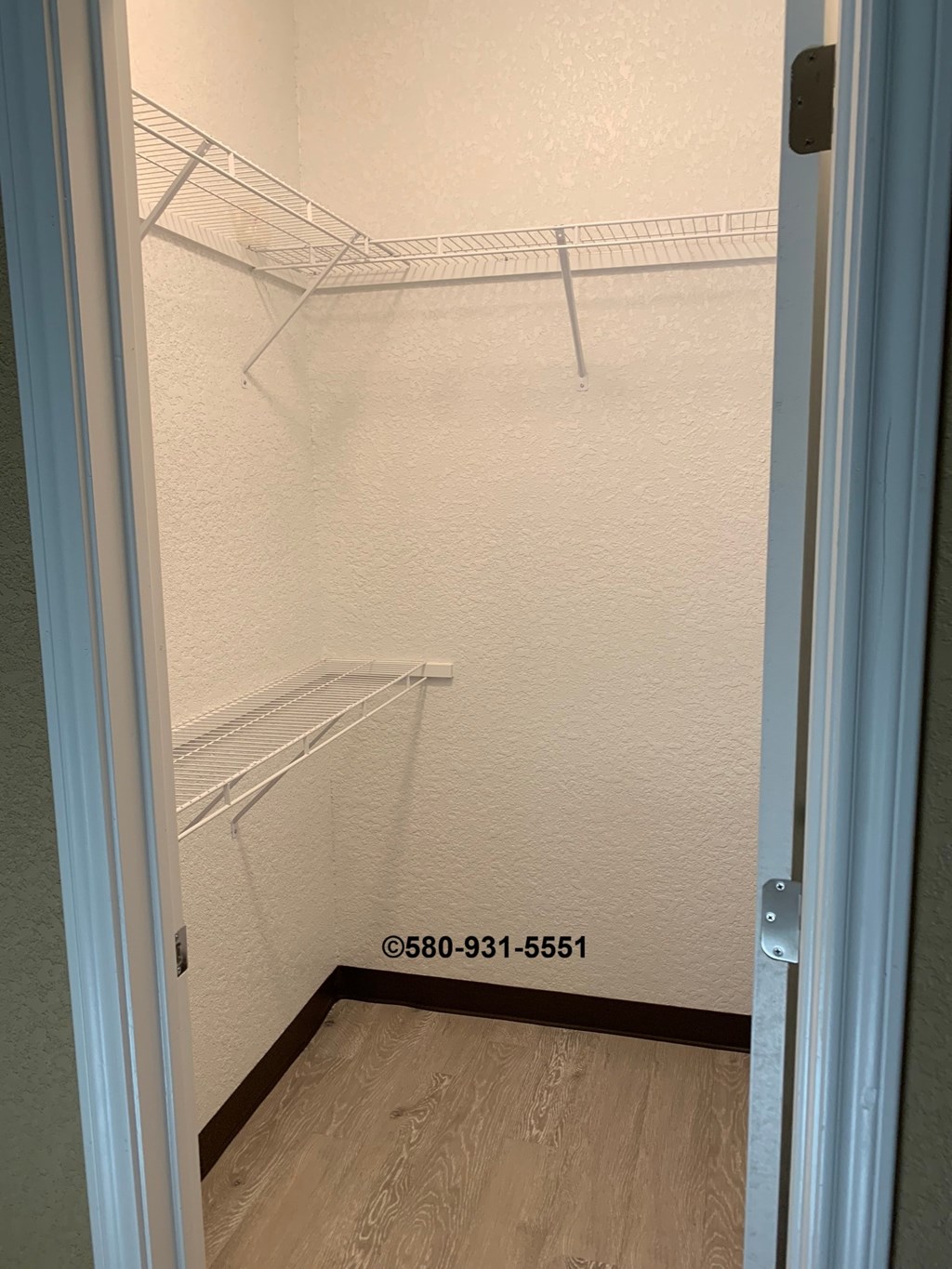 128 N 8th Ave 2 Beds House for Rent - Photo Gallery 7