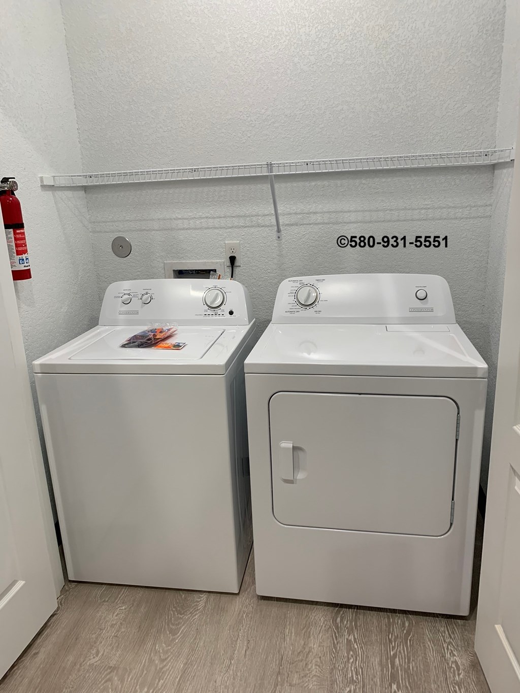 128 N 8th Ave 2 Beds House for Rent - Photo Gallery 4