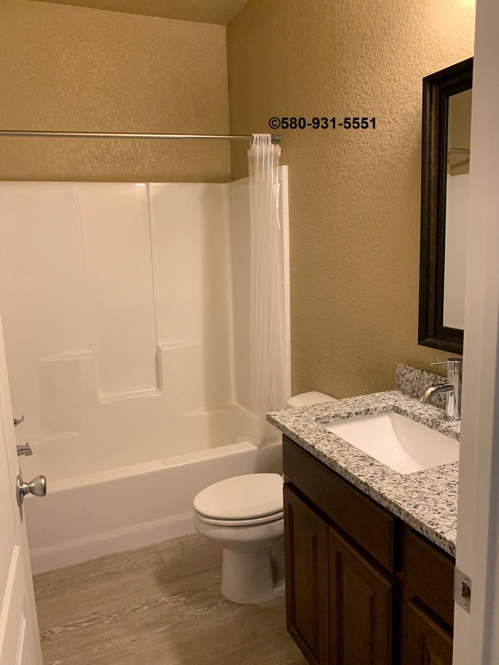 128 N 8th Ave 2 Beds House for Rent - Photo Gallery 6