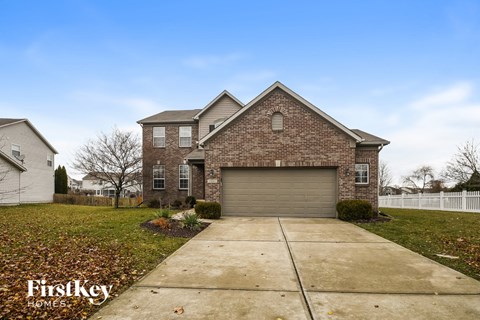 13082 BALBO Place 4 Beds Apartment for Rent