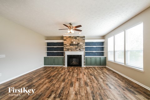 13082 BALBO Place 4 Beds Apartment for Rent