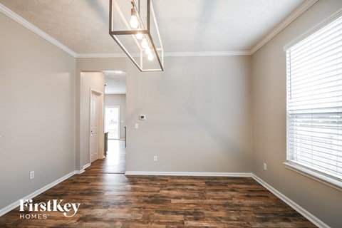 13082 BALBO Place 4 Beds Apartment for Rent