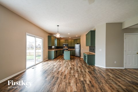 13082 BALBO Place 4 Beds Apartment for Rent