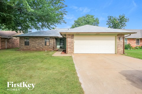 2012 Tanglewood Dr 3 Beds Apartment for Rent
