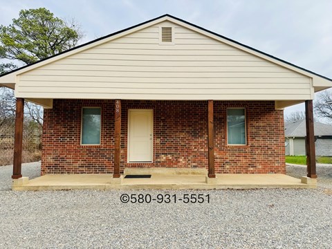 408 W Pine St 2 Beds Apartment for Rent