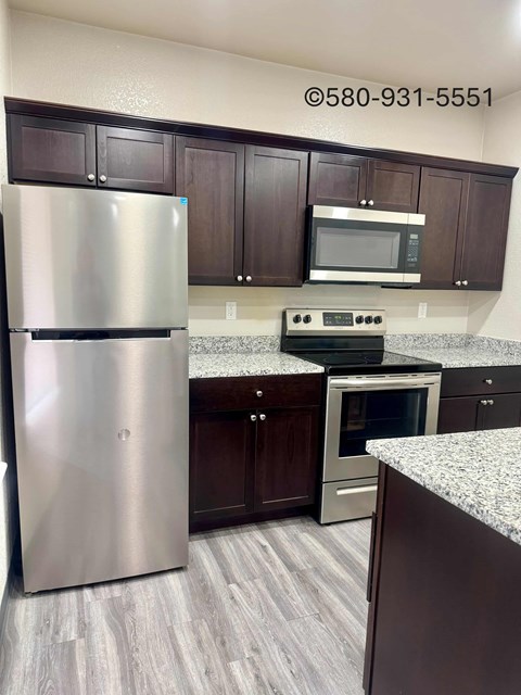 408 W Pine St 2 Beds Apartment for Rent