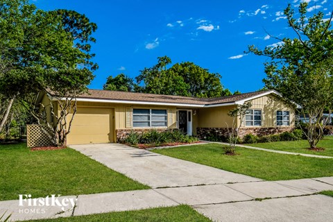 207 Lily Road 4 Beds Apartment for Rent