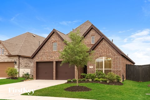 335 Jolly Ginger Drive 4 Beds Apartment for Rent