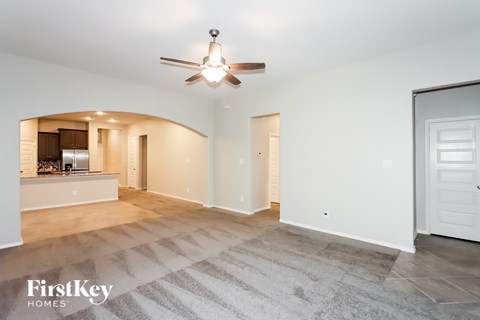 335 Jolly Ginger Drive 4 Beds Apartment for Rent