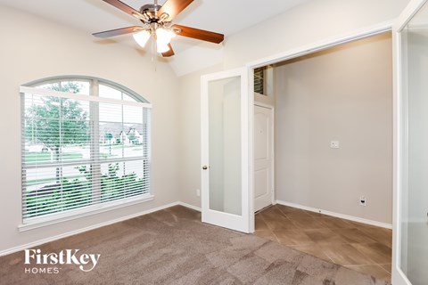 335 Jolly Ginger Drive 4 Beds Apartment for Rent