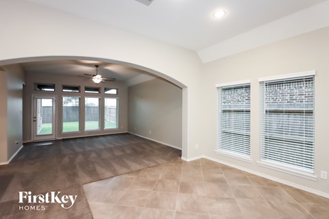335 Jolly Ginger Drive 4 Beds Apartment for Rent