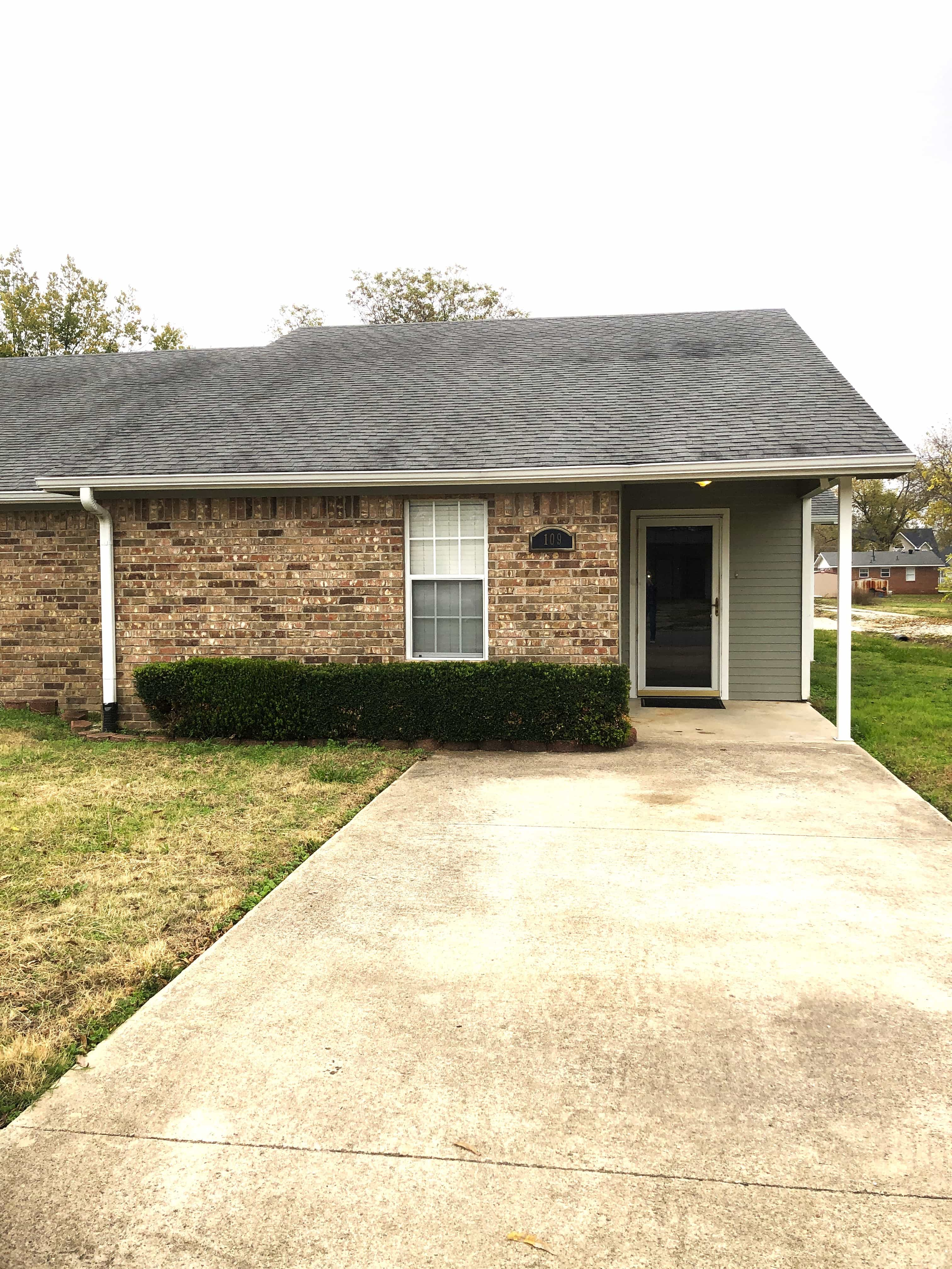 Best Houses For Rent In Durant, OK - 2 Homes | RentCafe