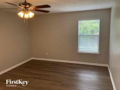 1666 W PONDEROSA PINE DRIVE 4 Beds Apartment for Rent