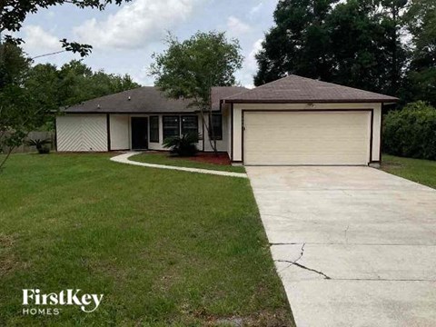 1666 W PONDEROSA PINE DRIVE 4 Beds Apartment for Rent