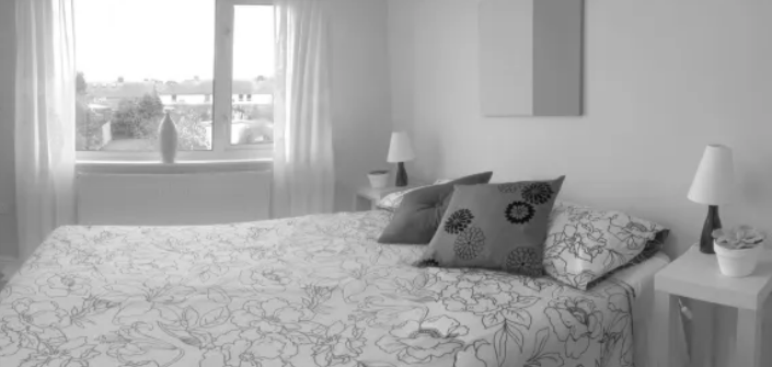 Aberdeen Acres Apartments