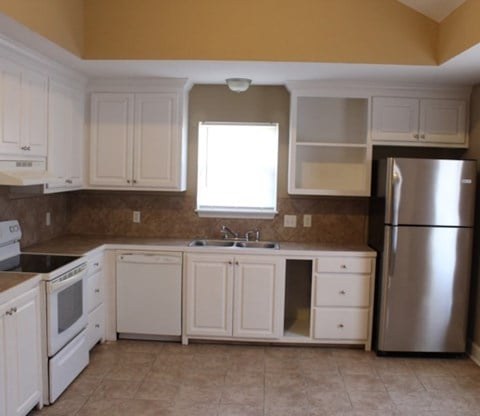 29 Anne Street 3 Beds Apartment for Rent