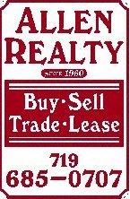 a sign that reads buy sell trade lease